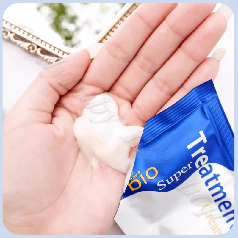 Thailand bio hair care film ke - Hair Care Thailand incelemesi ve fiyatı