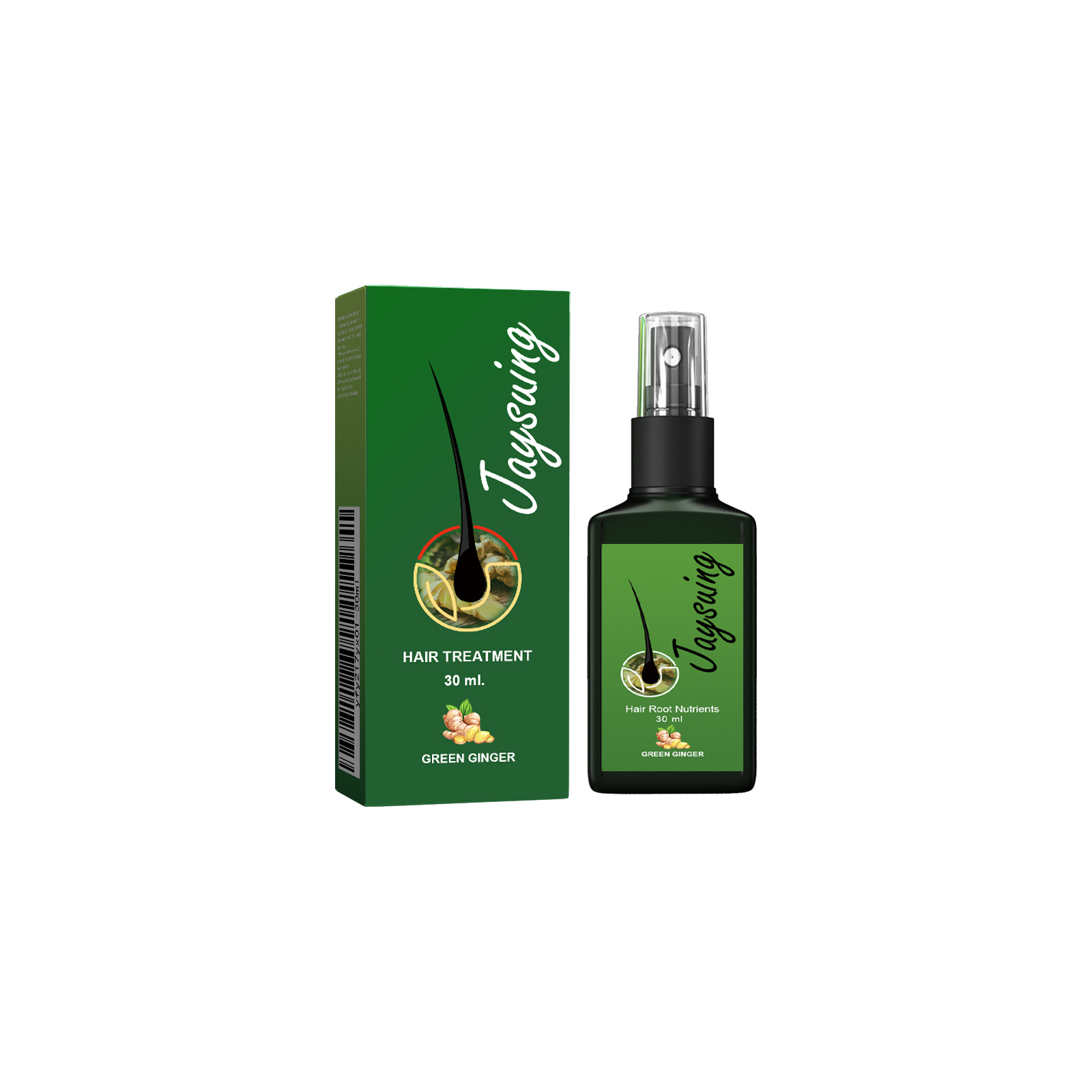 Fast Hair Growth Spray Anti-Ba - Hair Care Herbal incelemesi ve fiyatı
