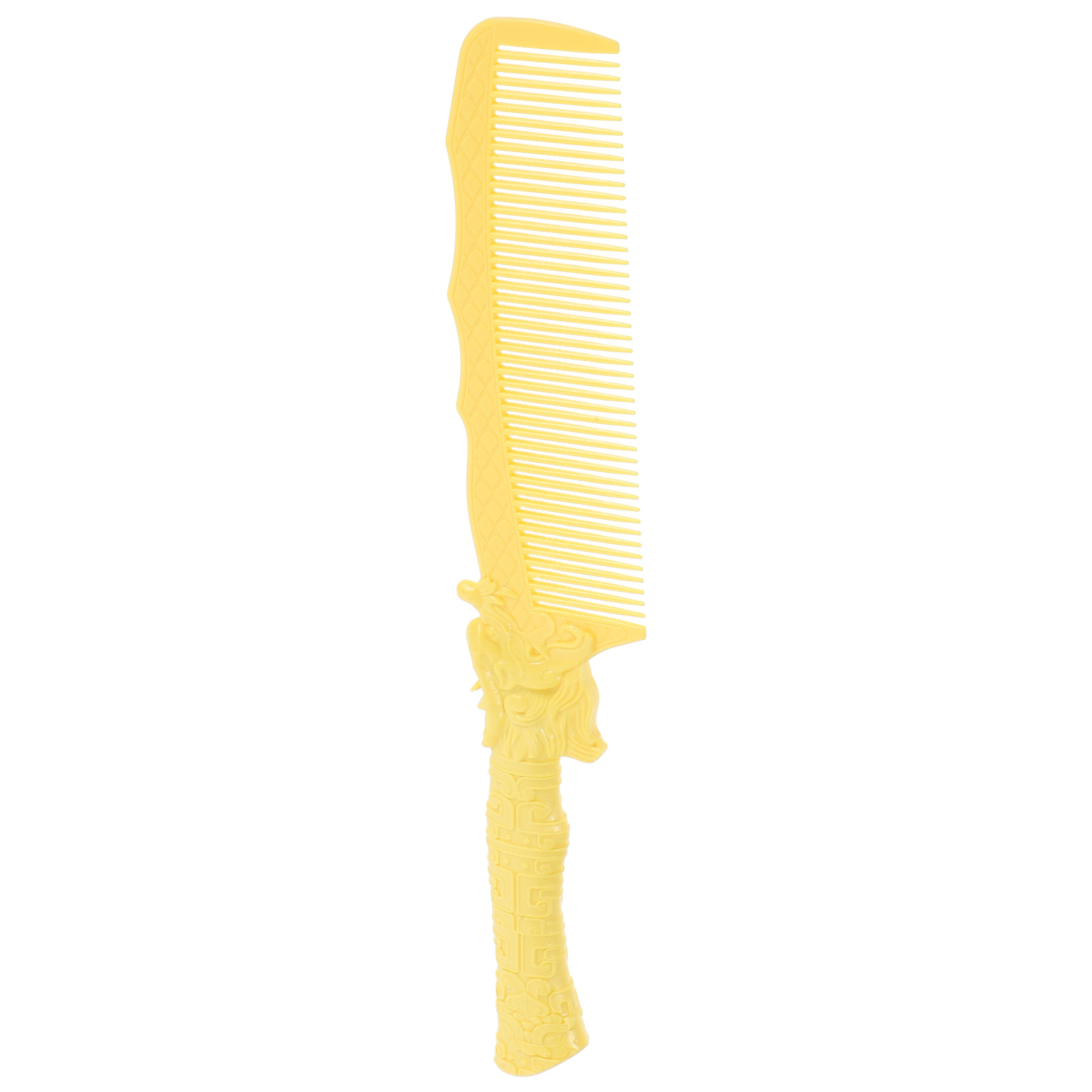Dragon Hairdressing Comb Styli - Hair Care Women incelemesi ve fiyatı