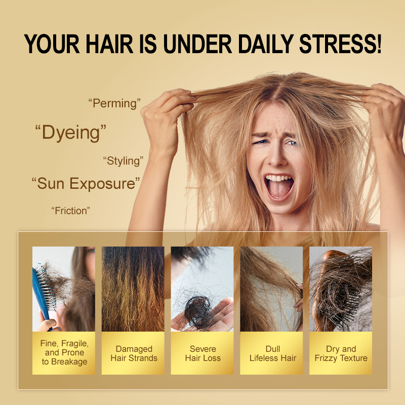 PURC Argan Oil Hair Mask Smoot - Hair Care Dupes incelemesi ve fiyatı