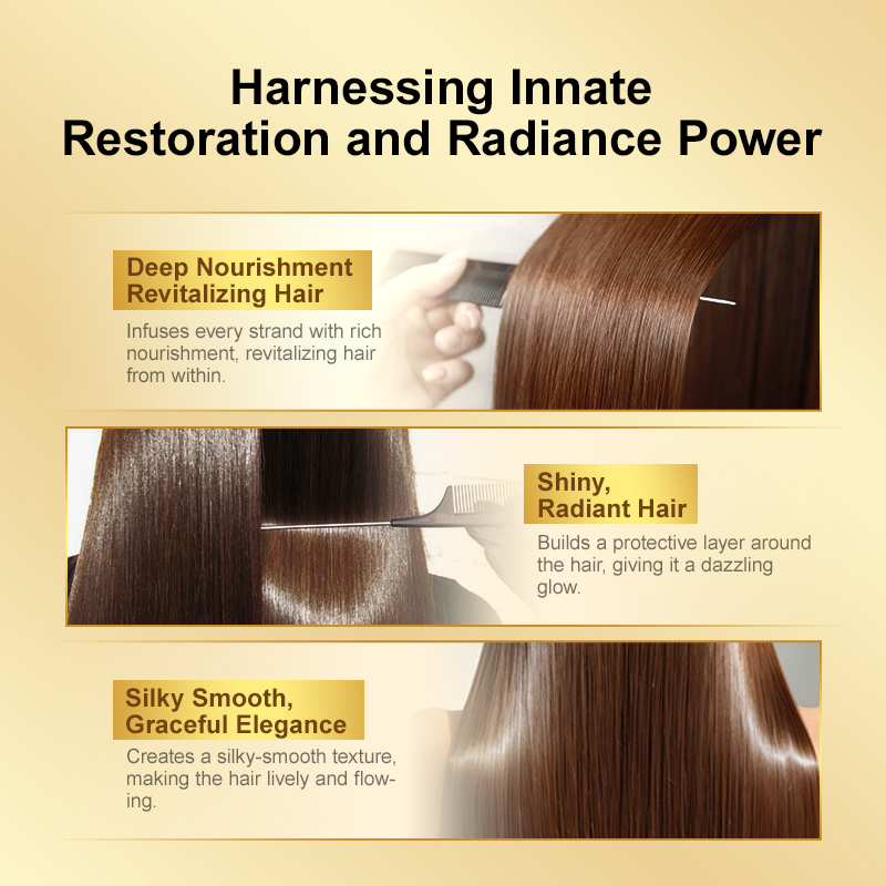 PURC Argan Oil Hair Mask Smoot - Hair Care Dupes incelemesi ve fiyatı