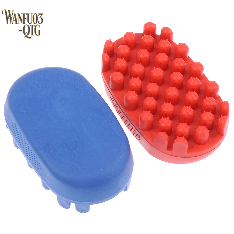 NEW Professional Curly Hair Sp - Twist Sponge Coil incelemesi ve fiyatı