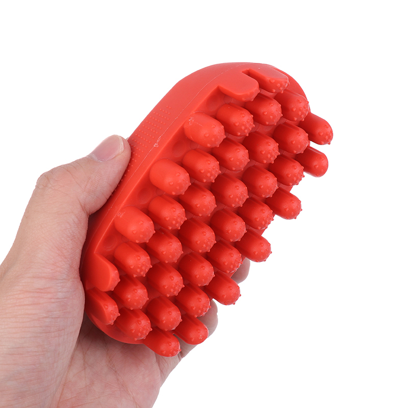 NEW Professional Curly Hair Sp - Twist Sponge Coil incelemesi ve fiyatı
