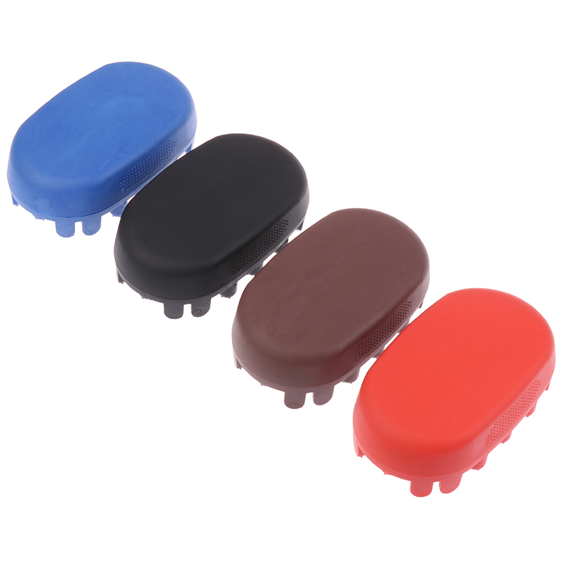 NEW Professional Curly Hair Sp - Twist Sponge Coil incelemesi ve fiyatı