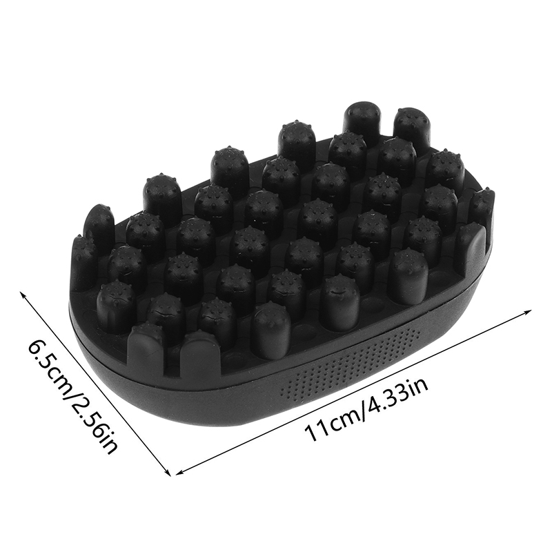 NEW Professional Curly Hair Sp - Twist Sponge Coil incelemesi ve fiyatı