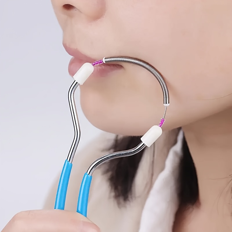 Facial Epilator for Women, Rem - Hair Care Women incelemesi ve fiyatı