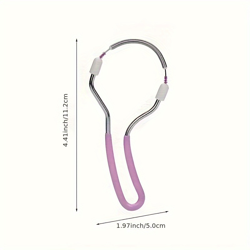 Facial Epilator for Women, Rem - Hair Care Women incelemesi ve fiyatı