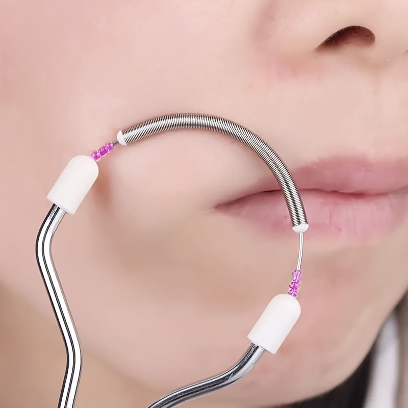 Facial Epilator for Women, Rem - Hair Care Women incelemesi ve fiyatı