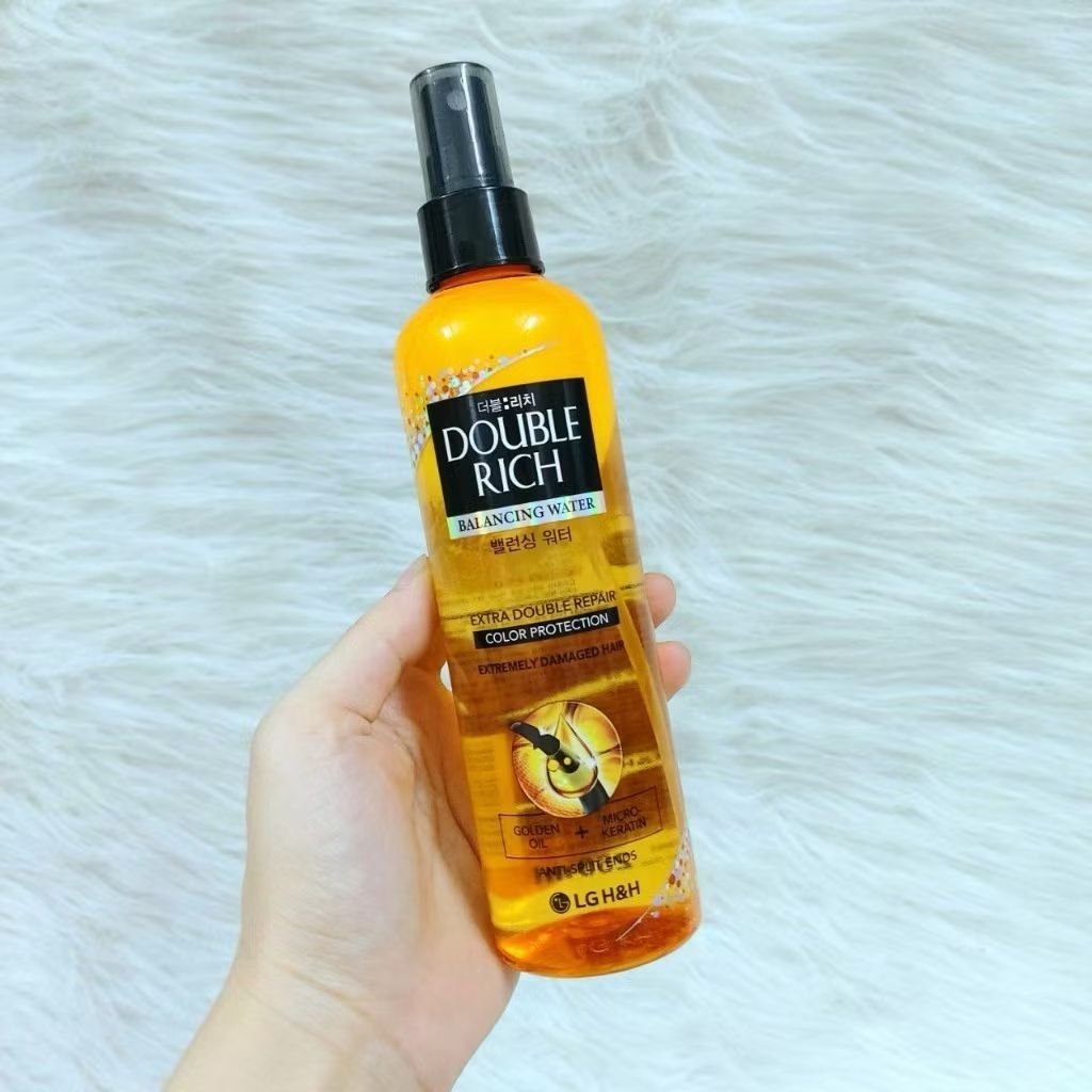Thailand Yellow Hair Care Xit  - Hair Care Thailand incelemesi ve fiyatı