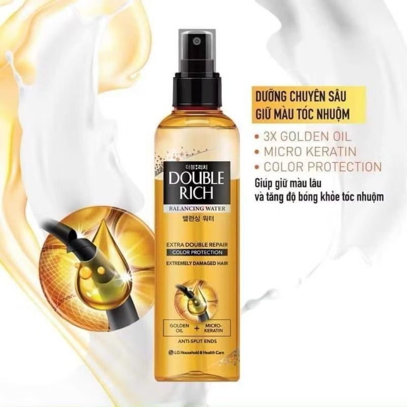 Thailand Yellow Hair Care Xit  - Hair Care Thailand incelemesi ve fiyatı