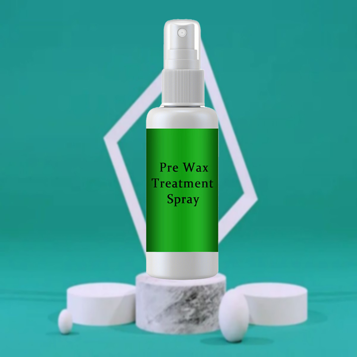 5ML/15ML/30ML/50ML/Hair remova - Hair Care Dupes incelemesi ve fiyatı