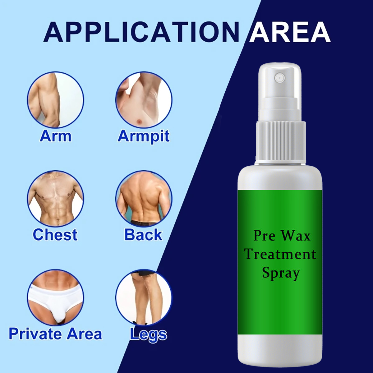 5ML/15ML/30ML/50ML/Hair remova - Hair Care Dupes incelemesi ve fiyatı