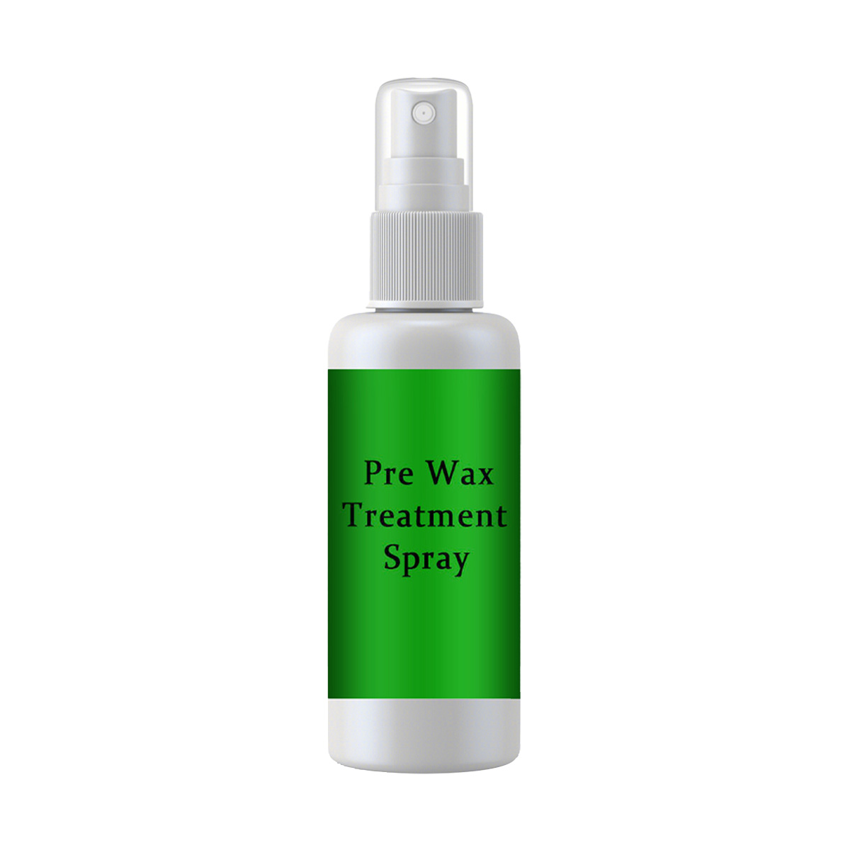 5ML/15ML/30ML/50ML/Hair remova - Hair Care Dupes incelemesi ve fiyatı